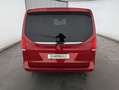 Mercedes-Benz V 300 V 300 d Avantgarde Edition 4MATIC lang LED+NAVI+ Roşu - thumbnail 7