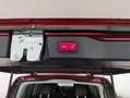 Mercedes-Benz V 300 V 300 d Avantgarde Edition 4MATIC lang LED+NAVI+ Roşu - thumbnail 13