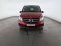 Mercedes-Benz V 300 V 300 d Avantgarde Edition 4MATIC lang LED+NAVI+ Roşu - thumbnail 2