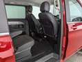 Mercedes-Benz V 300 V 300 d Avantgarde Edition 4MATIC lang LED+NAVI+ Roşu - thumbnail 15