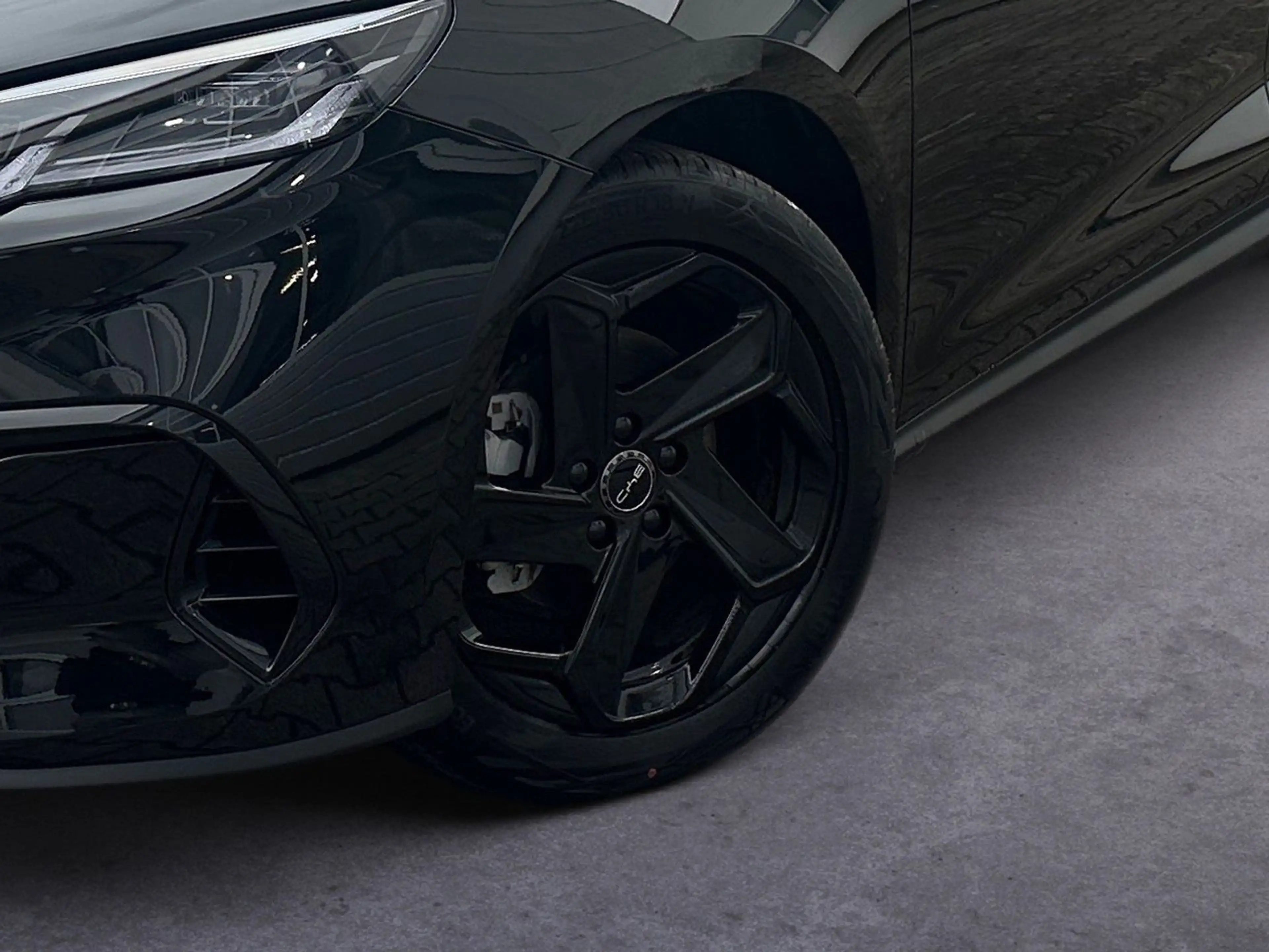 BYD Seal 6 Touring DM-i Comfort*19KW*Sofort verfügba — photo 6