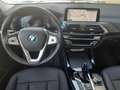 BMW iX3 Niebieski - thumbnail 7