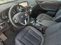 BMW iX3 Modrá - thumbnail 4