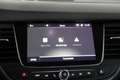 Opel Crossland 1.2 Turbo Elegance / LED / Navi / CarPlay / Leder Zilver - thumbnail 20