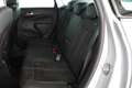 Opel Crossland 1.2 Turbo Elegance / LED / Navi / CarPlay / Leder Zilver - thumbnail 12