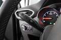 Opel Crossland 1.2 Turbo Elegance / LED / Navi / CarPlay / Leder Zilver - thumbnail 25