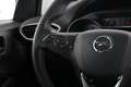 Opel Crossland 1.2 Turbo Elegance / LED / Navi / CarPlay / Leder Zilver - thumbnail 18