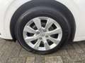 Peugeot 208 1.2 PureTech Blue Lion * Full Map Navigatie * PDC Wit - thumbnail 31