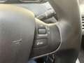 Peugeot 208 1.2 PureTech Blue Lion * Full Map Navigatie * PDC Wit - thumbnail 18