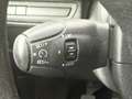 Peugeot 208 1.2 PureTech Blue Lion * Full Map Navigatie * PDC Wit - thumbnail 19