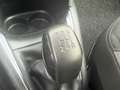 Peugeot 208 1.2 PureTech Blue Lion * Full Map Navigatie * PDC Wit - thumbnail 21