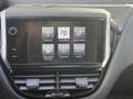 Peugeot 208 1.2 PureTech Blue Lion * Full Map Navigatie * PDC Wit - thumbnail 14