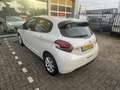 Peugeot 208 1.2 PureTech Blue Lion * Full Map Navigatie * PDC Wit - thumbnail 25