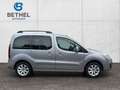 Citroen Berlingo Multispace PureTech 110 SHINE Bluetooth Grau - thumbnail 4