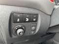 Citroen Berlingo Multispace PureTech 110 SHINE Bluetooth Grau - thumbnail 12