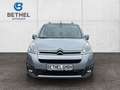 Citroen Berlingo Multispace PureTech 110 SHINE Bluetooth Grau - thumbnail 2