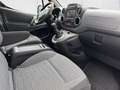 Citroen Berlingo Multispace PureTech 110 SHINE Bluetooth Grau - thumbnail 17