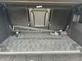 Citroen Berlingo Multispace PureTech 110 SHINE Bluetooth Grau - thumbnail 19