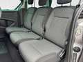 Citroen Berlingo Multispace PureTech 110 SHINE Bluetooth Grau - thumbnail 13