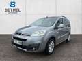 Citroen Berlingo Multispace PureTech 110 SHINE Bluetooth Grau - thumbnail 1