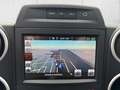 Citroen Berlingo Multispace PureTech 110 SHINE Bluetooth Grau - thumbnail 16