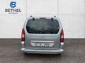 Citroen Berlingo Multispace PureTech 110 SHINE Bluetooth Grau - thumbnail 6