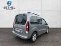 Citroen Berlingo Multispace PureTech 110 SHINE Bluetooth Grau - thumbnail 5