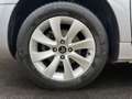 Citroen Berlingo Multispace PureTech 110 SHINE Bluetooth Grau - thumbnail 20