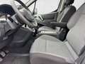 Citroen Berlingo Multispace PureTech 110 SHINE Bluetooth Grau - thumbnail 9
