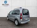 Citroen Berlingo Multispace PureTech 110 SHINE Bluetooth Grau - thumbnail 7