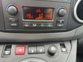 Citroen Berlingo Multispace PureTech 110 SHINE Bluetooth Grau - thumbnail 15