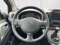 Citroen Berlingo Multispace PureTech 110 SHINE Bluetooth Grau - thumbnail 10