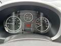 Citroen Berlingo Multispace PureTech 110 SHINE Bluetooth Grau - thumbnail 11