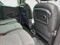 Citroen Berlingo Multispace PureTech 110 SHINE Bluetooth Grau - thumbnail 18