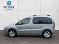 Citroen Berlingo Multispace PureTech 110 SHINE Bluetooth Grau - thumbnail 8