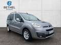 Citroen Berlingo Multispace PureTech 110 SHINE Bluetooth Grau - thumbnail 3