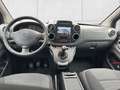 Citroen Berlingo Multispace PureTech 110 SHINE Bluetooth Grau - thumbnail 14
