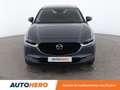 Mazda CX-30 2.0 Skyactiv-X M Hybrid 4x4 Exclusive BVA6 Gris - thumbnail 9