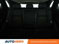 Mazda CX-30 2.0 Skyactiv-X M Hybrid 4x4 Exclusive BVA6 Gris - thumbnail 15
