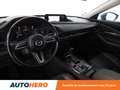 Mazda CX-30 2.0 Skyactiv-X M Hybrid 4x4 Exclusive BVA6 Gris - thumbnail 11