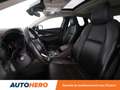 Mazda CX-30 2.0 Skyactiv-X M Hybrid 4x4 Exclusive BVA6 Gris - thumbnail 10