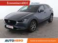 Mazda CX-30 2.0 Skyactiv-X M Hybrid 4x4 Exclusive BVA6 Gris - thumbnail 1