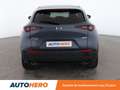 Mazda CX-30 2.0 Skyactiv-X M Hybrid 4x4 Exclusive BVA6 Gris - thumbnail 5