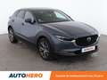 Mazda CX-30 2.0 Skyactiv-X M Hybrid 4x4 Exclusive BVA6 Gris - thumbnail 8