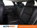 Mazda CX-30 2.0 Skyactiv-X M Hybrid 4x4 Exclusive BVA6 Gris - thumbnail 14