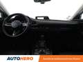 Mazda CX-30 2.0 Skyactiv-X M Hybrid 4x4 Exclusive BVA6 Gris - thumbnail 12