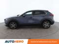 Mazda CX-30 2.0 Skyactiv-X M Hybrid 4x4 Exclusive BVA6 Gris - thumbnail 3
