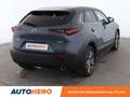 Mazda CX-30 2.0 Skyactiv-X M Hybrid 4x4 Exclusive BVA6 Gris - thumbnail 6