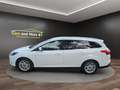 Ford Focus Titanium*HU 12.26*Parkpilot*Winterreifen*Tempomat* Blanc - thumbnail 7