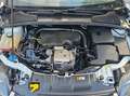 Ford Focus Titanium*HU 12.26*Parkpilot*Winterreifen*Tempomat* Blanc - thumbnail 18